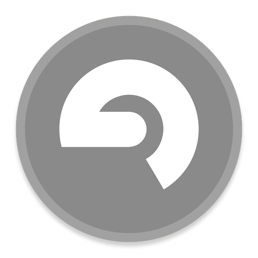 AbletonLive icon free download as PNG and ICO formats, VeryIcon.com